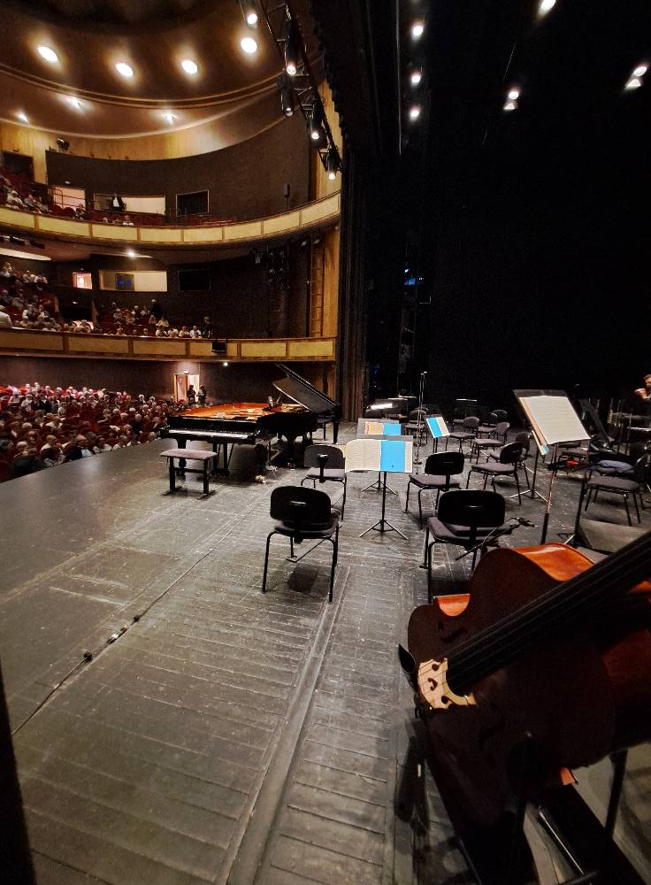 2025 04 10 Limoges Poulenc 2